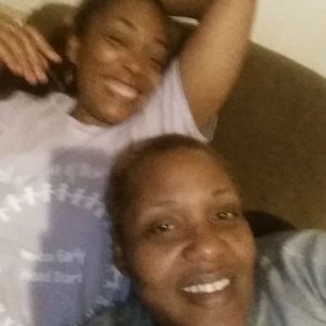 Meet your Posher, Anglia